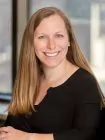 Photo of Sara F. Melly