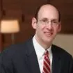 Photo of John B.  Greenberg