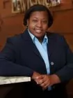 Photo of Carleen B. Griffith