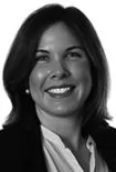 Photo of Danielle De Leeuw