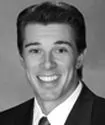 Photo of Jason H.  Ballum