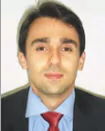 Photo of Daniel Teixeira Prates