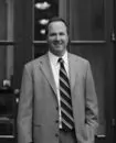 Photo of James D. McNairy