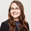 Photo of Amanda K. Murphy