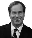 Photo of John D. Conner