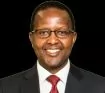 Photo of Jinaro K.  Kibet