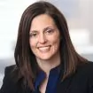 Photo of Heather  Gray