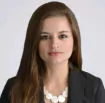 Photo of Ana Maria  Herrera Almanza