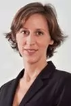 Bénédicte Graulle Photo