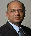 Photo of Upendra  Joshi