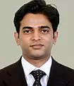 Photo of Gahan Singh