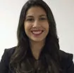 Photo of Luisa  Rezende Castro