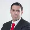 Photo of Ismael  Berguecio