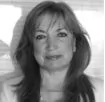 Photo of Laura  Azevedo