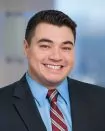 Photo of Andrew  Sutton