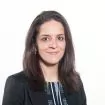 Photo of Kanika Kitchlu-Connolly