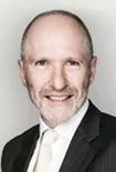 Photo of Chris Greiner