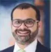 Photo of Prashant  Gupta