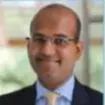 Photo of Sayantan Dutta