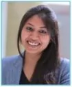 Photo of Manjari Tyagi