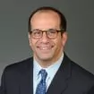 Photo of Jeffrey Lazar Kochian