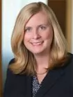 Photo of Tamera M. Weisser