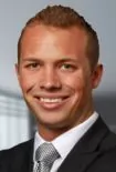 Photo of Justin P. Mulligan