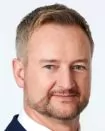 Photo of Adam  Greaves
