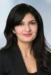 Photo of Yasmin  Emrani