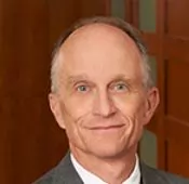 Photo of Anthony Handzlik