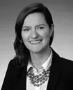 Photo of Kate  Svinarich