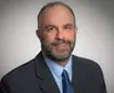 Photo of Bryan Wilson