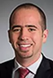 Photo of Christian G.  Andreu-Von Euw