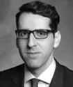 Photo of Rafael N. Tumanyan