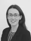 Photo of Caroline  Jennings