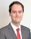 Photo of Ignacio Villalabeitía