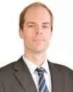 Photo of Julio Recordon