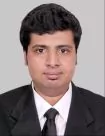 Photo of Tarang Shashishekar