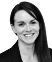 Photo of Michelle  Lamb