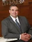 Photo of Michael T. Donovan