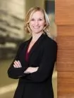 Photo of Amanda Anderson