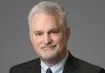 Photo of Brian Wunder