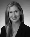 Photo of Alison  Loomis