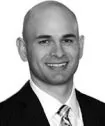 Photo of Adam Noakes