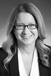Photo of Joanne Flitcroft