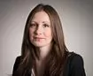 Photo of Amanda T. White