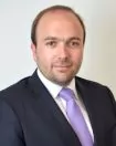 Photo of Marco Muñoz