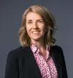 Photo of Ruth Malone