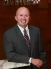 Photo of Jeremy P.  Brummond