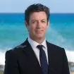Photo of Michael  Richardson